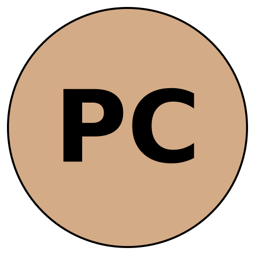 PolishedCraft